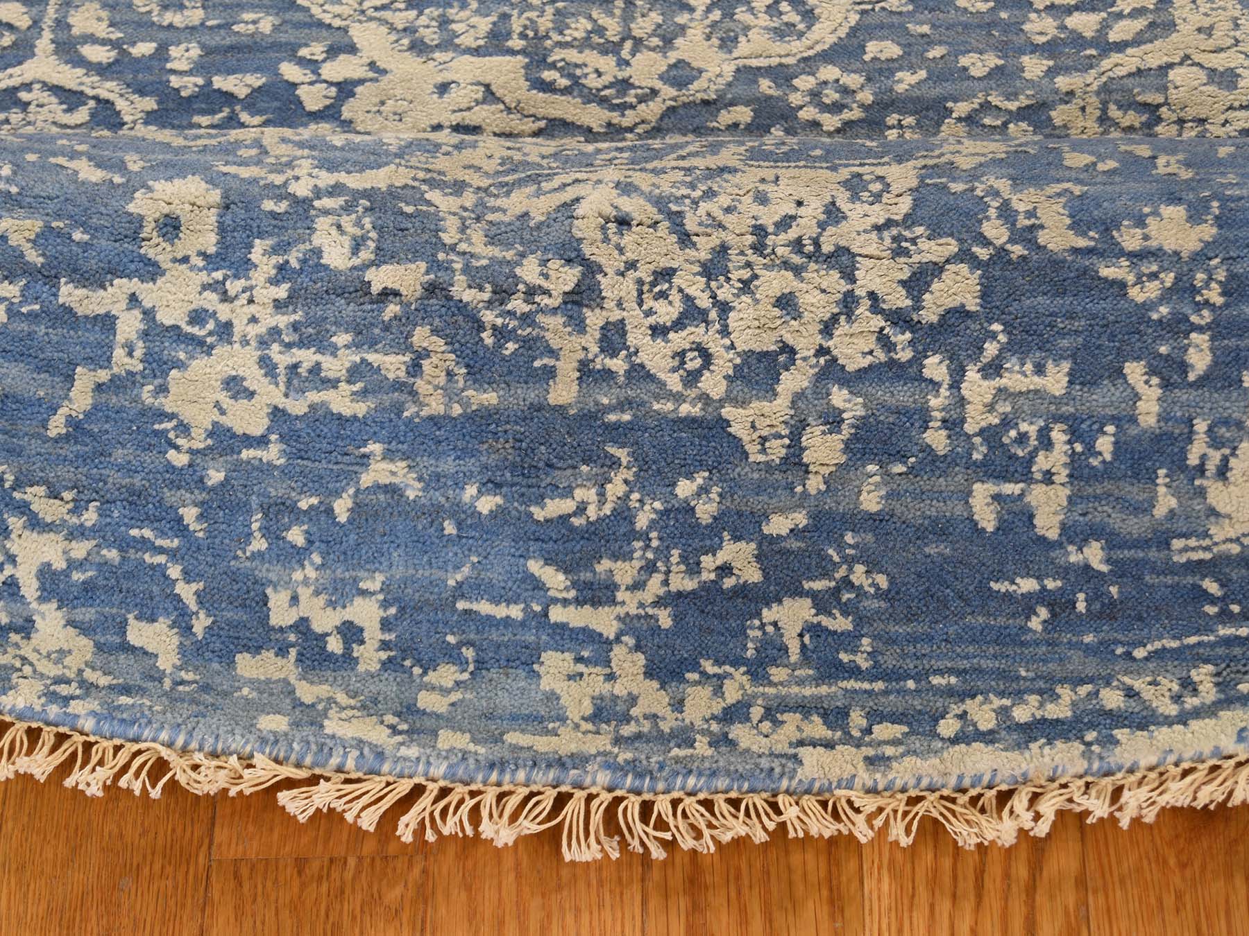 TransitionalRugs ORC336231